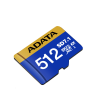 , , 1872229