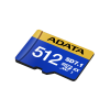 , , 1872229