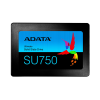 ADATA SU750 512GB SATA SSD ASU750SS-512GT-C