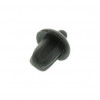 Dammskydd för 3.5mm Aux Audio 10-pack