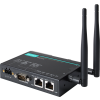 Moxa AWK-1137C Industriell trådlös klient, IEEE 802.11a/b/g/n, 2x2 MIM AWK-1137C-EU