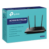 TP-Link Archer A8 Archer A8