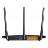 TP-Link Archer A8 Archer A8