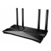 Trådlös Router AX1500 - TPLink Archer AX1500 WiFi6 Archer AX1500