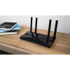 Trådlös Router AX1500