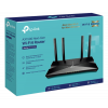 TP-Link Archer AX1500