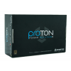 CHIEFTEC PSU-664 Proton-Serien Nätaggregat, 400W, 80+ Bronze, svart BDF-400S