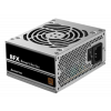 Chieftec SFX 450W 80Plus Bronze DC to DC PSU BFX-450BS