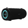 Blaupunkt BLP 3965 Speaker BT 40W Sub LED Black BLP3965-133