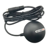 , , GPS-109S