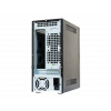 , , DEL2007460