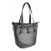 PEAKDESIGN KAMERAVÄSKA EVERYDAY TOTE 20L CHARCOAL BT-20-BL-1