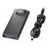 HP 90W Slim Adapter BT796AA#ABB