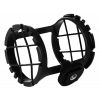 BOYA Shock Mount BY-C03