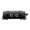 BY-WM8 PRO-K3
