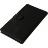 Laptopstöd ihopvikbart notebook-stöd 8.9-14"