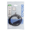 CAST-ETHERNET