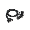 , , OPT8C-PLUS