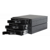 Chieftec Backplane SATA I/II/III and SAS I/II. CBP-2131SAS