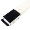 , , 2270023