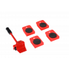 , , 2270024
