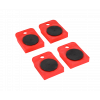 , , 2270024