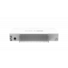 Mikrotik Cloud CCR1009-7G-1C-PC 1GB RAM 1xSFP 7GE ports L6 no fan CCR1009-7G-1C-PC