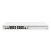 Mikrotik CCR2004-16G-2S+16xGE 2xSFP+ 4GB RAM L6 CCR2004-16G-2S+