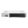 , , MKT-10297