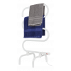 Torkställning Elektrisk Nordic Home CDR-1001