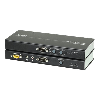 , , CE-750A
