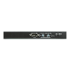 , , CE-750A