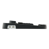 Portreplikator, for Toughbook 20, 20 Standard CF-VEB201U