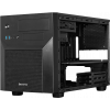 CI-02B-OP