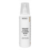 Skärmrengöring Sprayflaska 250ml Organisk CK1031