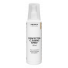 DELTACO Office Disinfecting cleaning spray, 250 ml CK1033