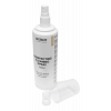 DELTACO Office Disinfecting cleaning spray, 250 ml CK1033