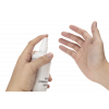 DELTACO Office Hand disinfectant liquid, 250 ml CK1035