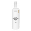 DELTACO Office Hand disinfectant liquid, 250 ml CK1035