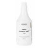 DELTACO Office Hand sanitizer 70%, 1000 ml CK1037