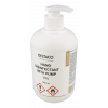 DELTACO Office Hand disinfectant liquid 500ml with pump CK1038