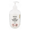 DELTACO Office Hand disinfectant liquid 500ml with pump CK1038