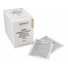 DELTACO Office Hand disinfectant wipes in sachets, 20pcs CK1039