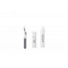 , , 1902344