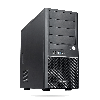 , , CM-25B-OP