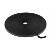 Like CM05S but 10mm 25m