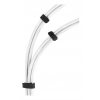 Like CM05S but 10mm 25m