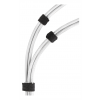 Like CM05S but 20 mm