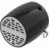 Bluetooth Högtalare CM648 3W Högtalartelefon