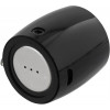 Bluetooth Högtalare CM648 3W Högtalartelefon